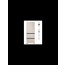 [삼성전자] 삼성 비스포크 김치냉장고 RQ33A74C2AP (313L, 새틴 베이지)
